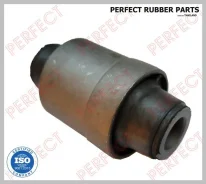 �������-���� MAB-050/065 Perfect MIT05E54E ����