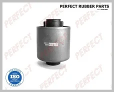 �������-���� MAB-064 Perfect MIT05E54EB ����