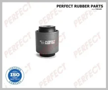 ����������� (0994) Perfect MIT05E54W MIT05E54W ����