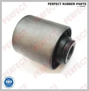 ����������� ��������� ������� ������ Perfect (��������� 1 ��) Perfect MIT-05-E54WG MIT05E54WG ����