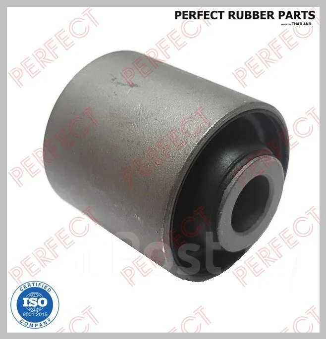 ����������� Perfect MIT-05-E54WT (0080) MIT05E54WT ����