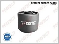 ����������� Perfect MIT-05-EA3A MIT05EA3A ����
