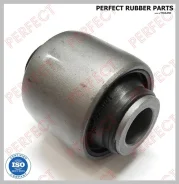 ����������� ������ ����� ������ Perfect (��������� 1 ��) Mitsubishi Galant 1997 - 2005 / Mitsubishi Legnum 1996 - 1998 MIT05EA3AE1 ����