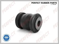 ����������� �������� Perfect (��������� 1 ��) Perfect MIT-05-EA3AWS MIT05EA3AWS ����