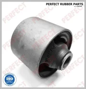 ����������� ������� ������������� Perfect (��������� 1 ��) Perfect MIT-05-H61-2 MIT05H612 ����