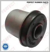 ����������� ��������� �������� ������ Perfect (��������� 1 ��) Perfect MIT-05-K77P MIT05K77P ����