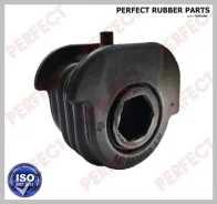 ����������� �������� Perfect (��������� 1 ��) Perfect MIT-05-N31WL MIT05N31WL ����