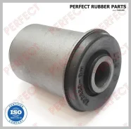 ����������� �������� ��������� ������ Perfect (��������� 1 ��) Perfect MIT-05-N31WS MIT05N31WS ����