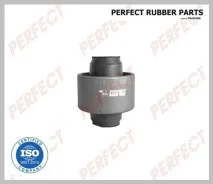 ����������� ������ ��������� ������ Perfect (��������� 1 ��) Mitsubishi Chariot 1997 - 2003 / Mitsubishi RVR 1997 - 2002 MIT05N84WB ����