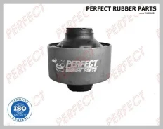 ����������� ������ ��������� ������ Perfect (��������� 1 ��) Perfect MIT-05-NA4WG MIT05NA4WG ����