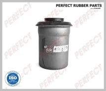 ����������� ������ ��������� �������� ������ Perfect (��������� 1 ��) Perfect MIT-05-P15VPG MIT05P15VPG ����