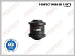 ����������� ������ ���������� ���� Perfect (��������� 1 ��) Perfect MIT-05-V43E MIT05V43E ����
