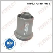 ����������� ������� �������� ������ sml Perfect (��������� 1 ��) Perfect MIT-05-V65-1 MIT05V651 ����