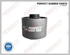����������� ������� ������������� Perfect (��������� 1 ��) Perfect MIT-05-V75 MIT05V75 ����