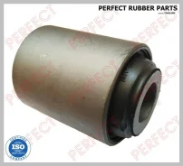 ����������� ������� ����������� ������ Perfect (��������� 1 ��) Perfect MIT-05-V75WA MIT05V75WA ����