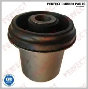 ����������� Perfect MIT-05-V75WEB (0091) Perfect MIT-05-V75WEB MIT05V75WEB ����