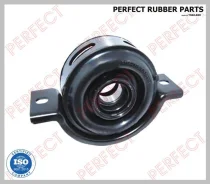 ��������� ��������� ���������� ���� d30 Perfect (��������� 1 ��) Perfect MIT-06-TTB MIT06TTB ����
