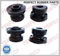 ������ ������������ Perfect (��������� 2 ��) Mitsubishi Attrage A13A A03 2012- Mitsubishi Mirage / Space STAR A03A 2012- MIT08A03E00 ����