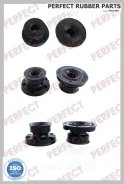 ������ ������������ Perfect (��������� 2 ��) Mitsubishi Attrage A13A A03 2013- Mitsubishi Mirage / Space STAR A03A 2012- Mitsubishi Mirage A13A 2012...