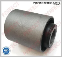 ����������� ��������� ������������ Perfect (��������� 1 ��) Perfect MIT-09-T040 MIT09T040 ����