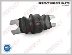 ����������� ������������ Perfect (��������� 1 ��) Mitsubishi L200 KA5T 05.07-04.14 Mitsubishi Triton KJ4T 01.15- MIT09T0401 ����