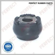 ������ ������ ��������� ������������� Perfect (��������� 4 ��) Perfect MIT10CEDIA ����