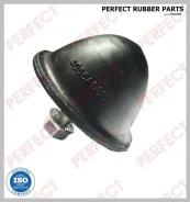 �������� ��������� ������������ Perfect (��������� 1 ��) Perfect MIT-11-TT4C MIT11TT4C ����
