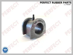 ������ ��������� ������������� d22 Perfect (��������� 2 ��) Mitsubishi Lancer 2000 - 2003 / Mitsubishi Mirage Dingo 1998 - 2002 MIT13CS3F ����