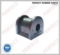������ ������� ������������� d12 Perfect (��������� 2 ��) Mitsubishi Lancer 2000 - 2010 MIT13CS901E ����
