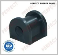 ������ ������� ������������� Perfect MIT-13-CU2E00 (0566) MIT13CU2E00 ����