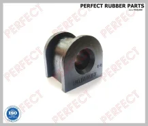 ������ ������� ������������� Perfect MIT-13-CY2E00 (0099) MIT13CY2E00 ����