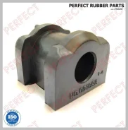 ������ ��������� ������������� Perfect MIT-13-CY2F (0567) Perfect MIT13CY2F MIT13CY2F ����