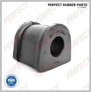 ������ ������������� d23.5 Perfect (��������� 1 ��) Mitsubishi Canter FE7 2002-2021 MIT13FUSO ����