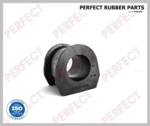 ������ ������������� MR374519 MIT-13-TT15F Perfect MIT13TT15F ����