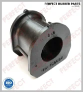 ������ ������������� MP-063 Perfect MIT13V45 ����