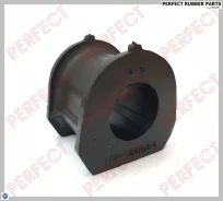 ������ ������������� Perfect MIT-13-V45F (0785) Perfect MIT-13-V45F MIT13V45F ����