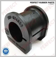 ������ ������������� Perfect MIT-13-V73 (0108) MIT13V73 ����