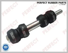 ���� ������������� �������� Perfect (��������� 1 ��) Mitsubishi Airtrek 2001 - 2006 / Mitsubishi DION 2000 - 2005 / Mitsubishi Lancer 1997 - 2010 / Mi...