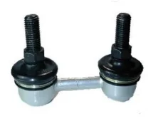 ���� ������������� ������ Perfect (��������� 1 ��) Perfect MIT-14-E54E MIT14E54E ����
