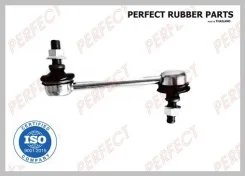 ���� ������������� �������� Perfect (��������� 1 ��) Perfect MIT-14-E54F MIT14E54F ����
