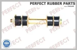 ���� ������������� ������ Perfect (��������� 1 ��) Perfect MIT-14-K94E00 MIT14K94E00 ����