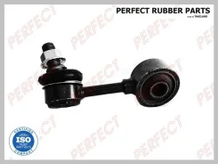 ���� ������������� �������� ������ Perfect (��������� 1 ��) Perfect MIT-14-Pajerofl MIT14PAJEROFL ����