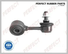 ���� ������������� �������� ����� Perfect (��������� 1 ��) Perfect MIT-14-Pajerofr MIT14PAJEROFR ����