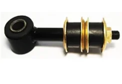���� ������������� �������� Perfect (��������� 1 ��) Perfect MIT-14-V45F MIT14V45F ����