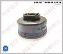 ������� ���������� Perfect (��������� 1 ��) (Perfect) |3| MIT22V459101 MIT22V459101 ����