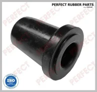 ������ ������ ������� MB584530 ���:MIT-24-K14ET Perfect MIT-24-K14ET MIT24K14ET ����
