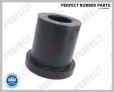 ������ ������� Perfect MIT-24-T210EB (0832) MIT24T210EB ����