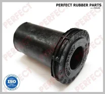 ������ ������� 17x28x45/53 Perfect (��������� 2 ��) Mitsubishi Triton KB9T 2006-2015 Mitsubishi Strada K74T 1997-1999 Mitsubishi Pajero/Montero Sport...