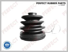 ������� ������� 25�86�96 Perfect (��������� 1 ��) Perfect MIT-53-Pajero1U MIT53PAJERO1U ����