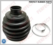 ������� �������� 29�94�116 Perfect (��������� 1 ��) Perfect MIT-53-V9706UZ MIT53V9706UZ ����